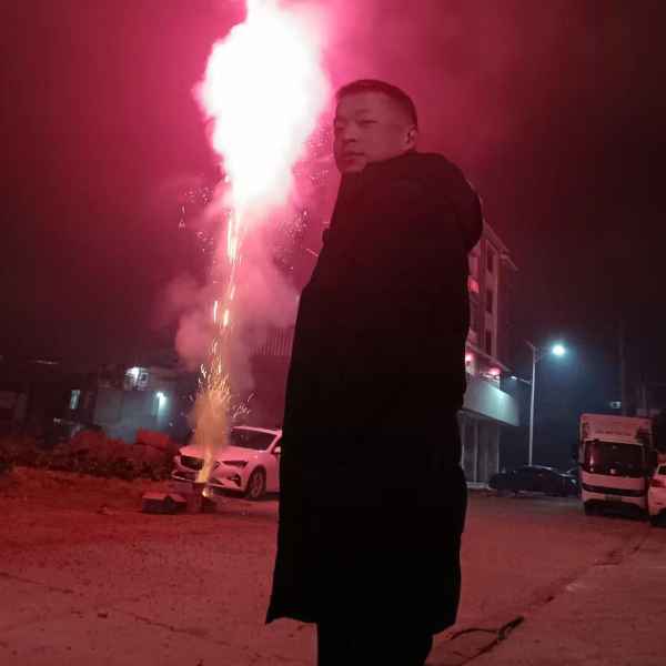 四川37岁单身帅哥真诚找对象-铁岭征婚相亲网
