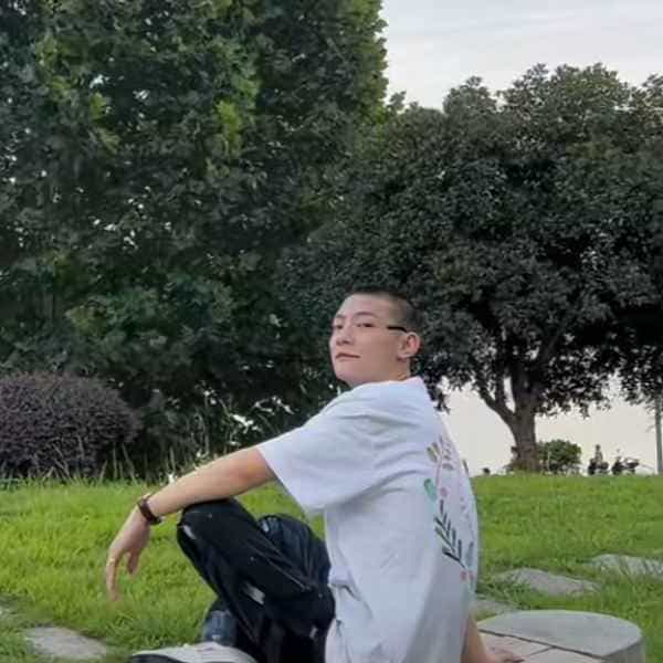 河北37岁单身帅哥真诚找对象-铁岭征婚相亲网