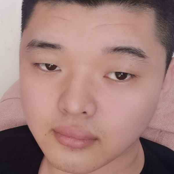 铁岭征婚相亲网
