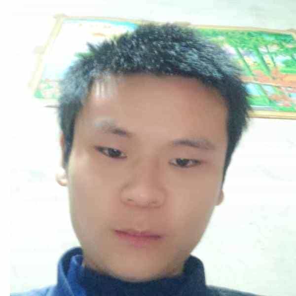 贵州28岁单身帅哥真诚找对象-铁岭征婚相亲网