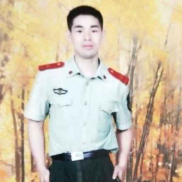江西37岁单身帅哥真诚找对象-铁岭征婚相亲网