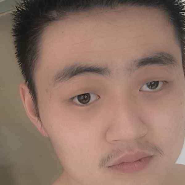 山东24岁单身帅哥真诚找对象-铁岭征婚相亲网