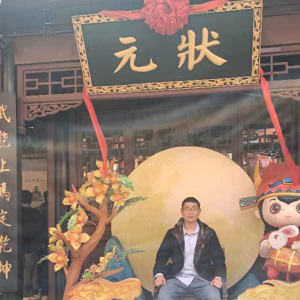 河北40岁单身帅哥真诚找对象-铁岭征婚相亲网