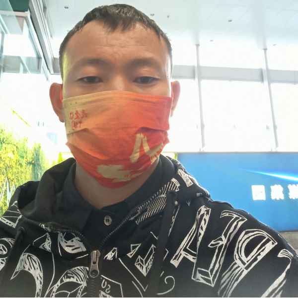 铁岭征婚相亲网