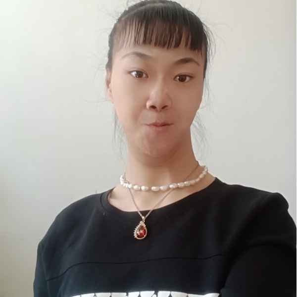 内蒙古29岁单身美女真诚找对象-铁岭征婚相亲网