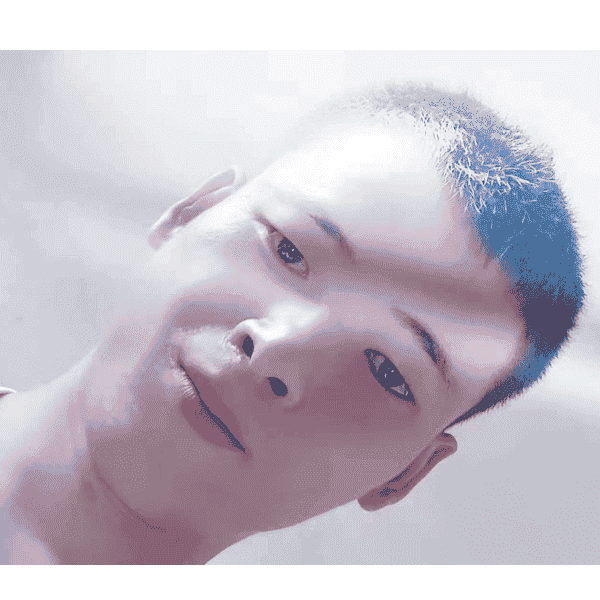 陕西33岁单身帅哥真诚找对象-铁岭征婚相亲网