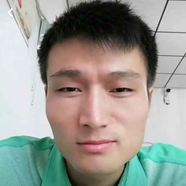 江苏34岁单身帅哥真诚找对象-铁岭征婚相亲网