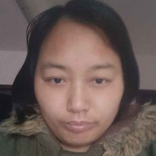 湖北36岁单身美女真诚找对象-铁岭征婚相亲网