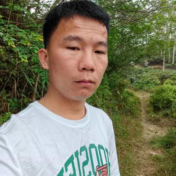 广东34岁单身帅哥真诚找对象-铁岭征婚相亲网