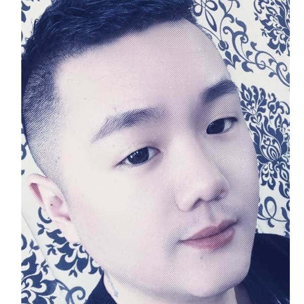 山东32岁单身帅哥真诚找对象-铁岭征婚相亲网