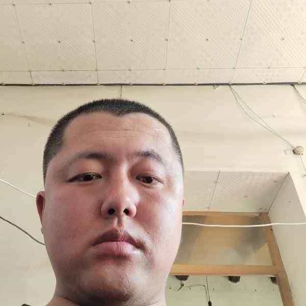 河北34岁单身帅哥真诚找对象-铁岭征婚相亲网