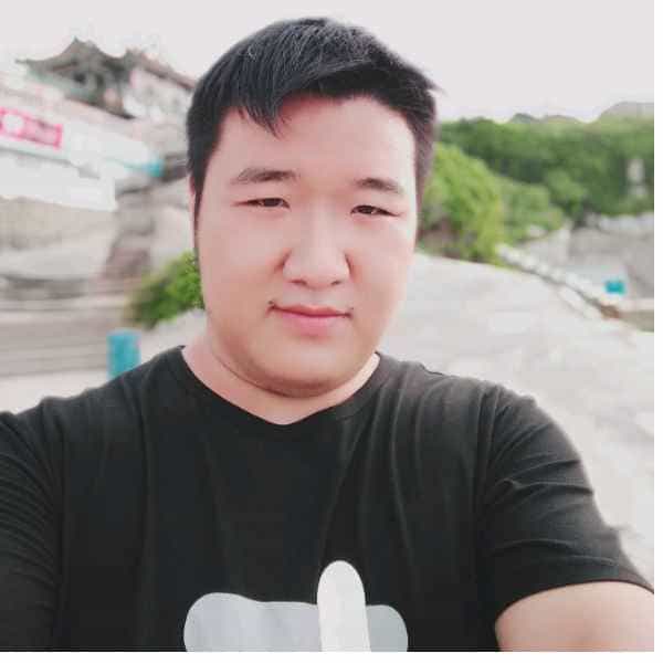 湖北34岁单身帅哥真诚找对象-铁岭征婚相亲网