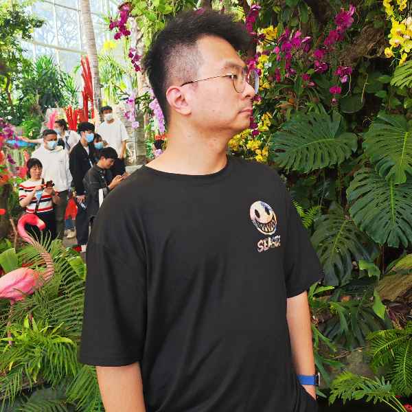广东30岁单身帅哥真诚找对象-铁岭征婚相亲网