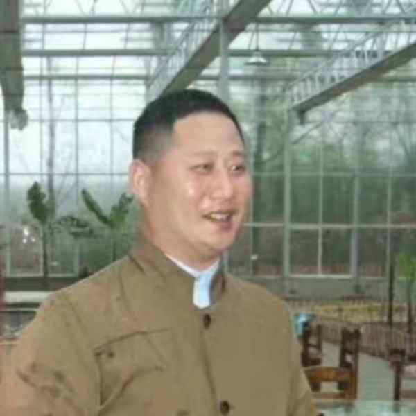 铁岭征婚相亲网