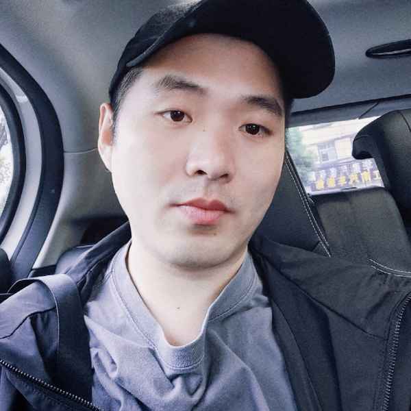 山东31岁单身帅哥真诚找对象-铁岭征婚相亲网