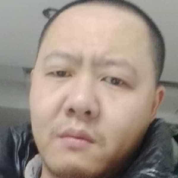 浙江38岁单身帅哥真诚找对象-铁岭征婚相亲网