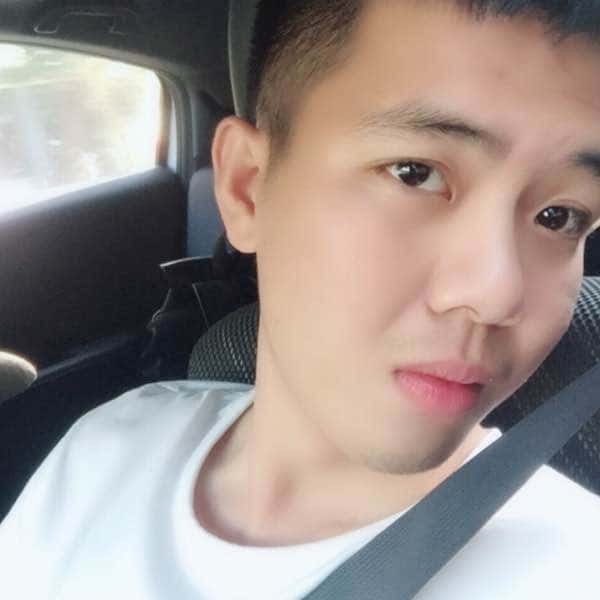 广东32岁单身帅哥真诚找对象-铁岭征婚相亲网