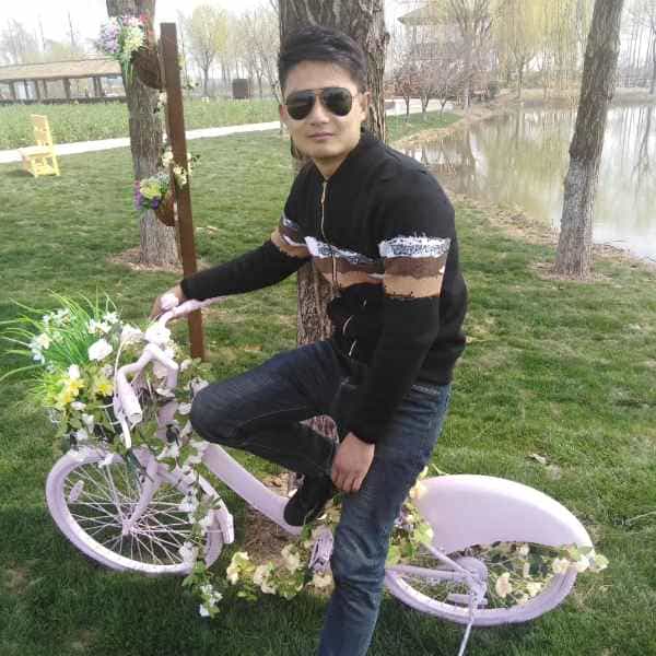 江苏30岁单身帅哥真诚找对象-铁岭征婚相亲网