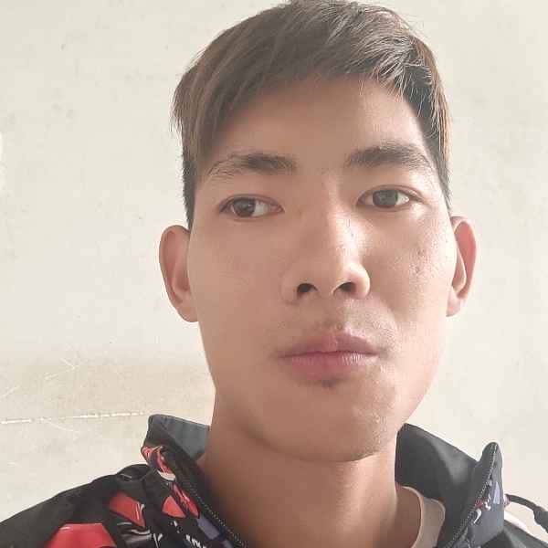 河北26岁单身帅哥真诚找对象-铁岭征婚相亲网