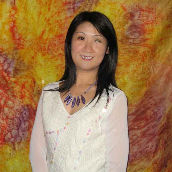 江苏43岁单身美女真诚找对象-铁岭征婚相亲网
