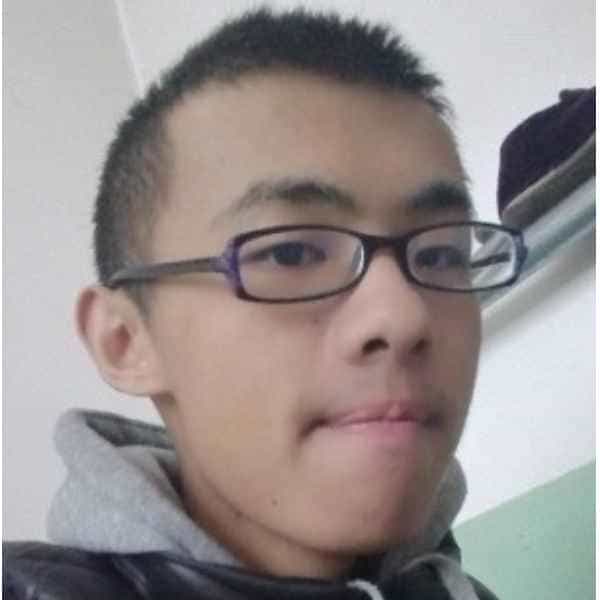 河北29岁单身帅哥真诚找对象-铁岭征婚相亲网