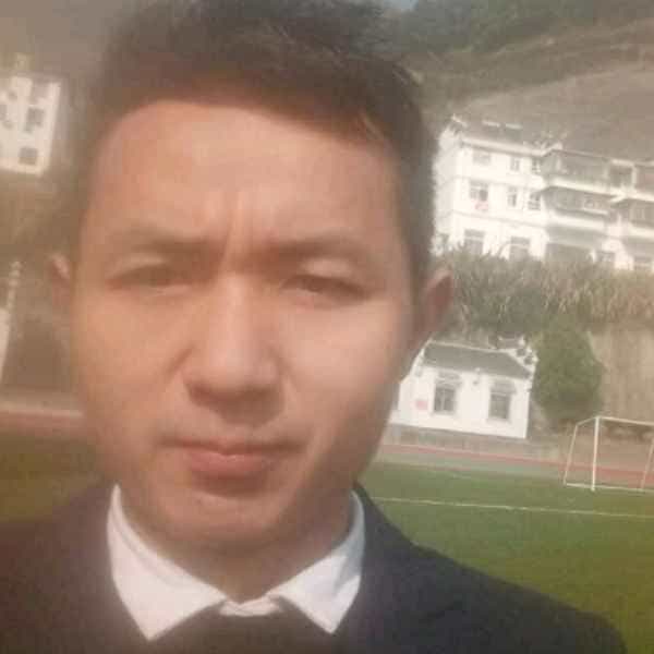 湖北35岁单身帅哥真诚找对象-铁岭征婚相亲网