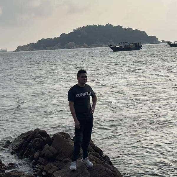 四川37岁单身帅哥真诚找对象-铁岭征婚相亲网
