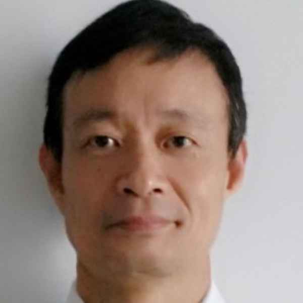 铁岭征婚相亲网