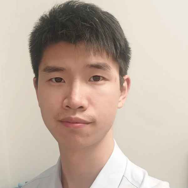 安徽34岁单身帅哥真诚找对象-铁岭征婚相亲网