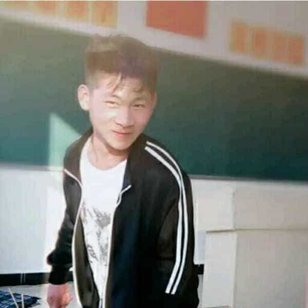 贵州29岁单身帅哥真诚找对象-铁岭征婚相亲网