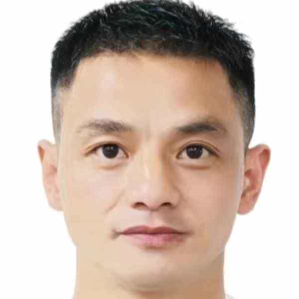 安徽41岁单身帅哥真诚找对象-铁岭征婚相亲网