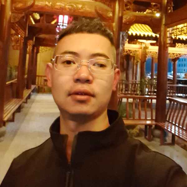 浙江37岁单身帅哥真诚找对象-铁岭征婚相亲网