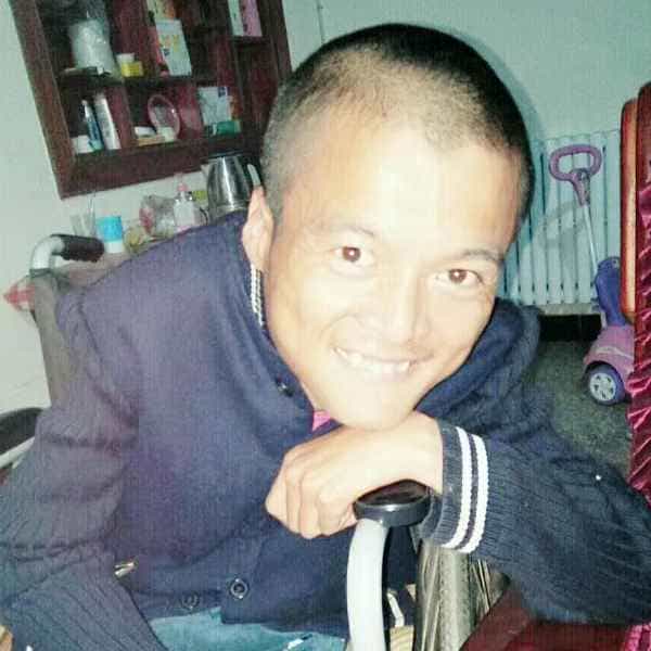 陕西30岁单身帅哥真诚找对象-铁岭征婚相亲网