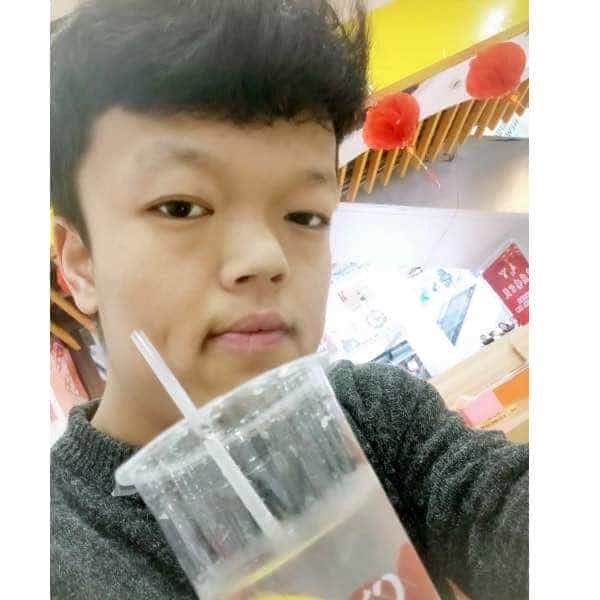 河南27岁单身帅哥真诚找对象-铁岭征婚相亲网