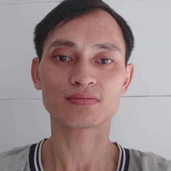 广东40岁单身帅哥真诚找对象-铁岭征婚相亲网