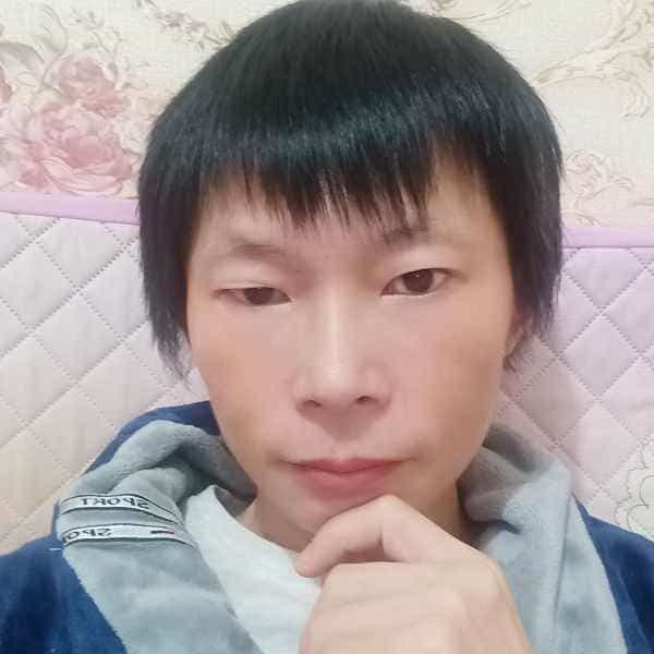 四川38岁单身帅哥真诚找对象-铁岭征婚相亲网