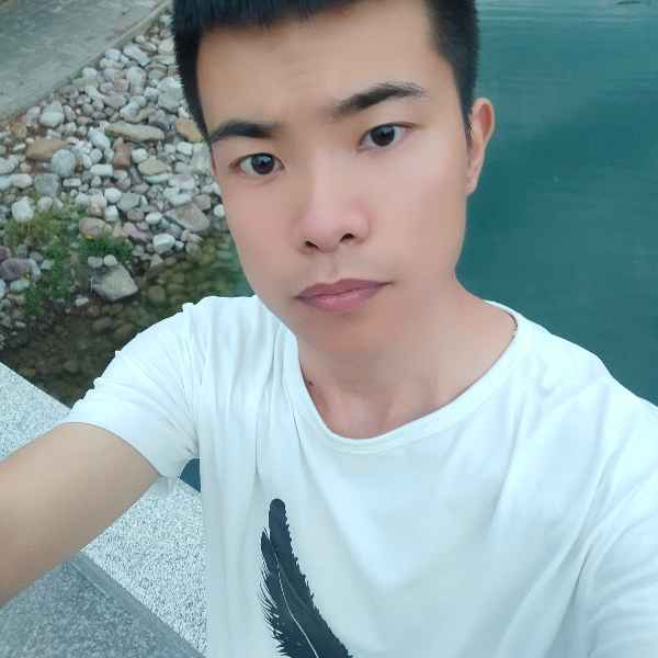 陕西30岁单身帅哥真诚找对象-铁岭征婚相亲网