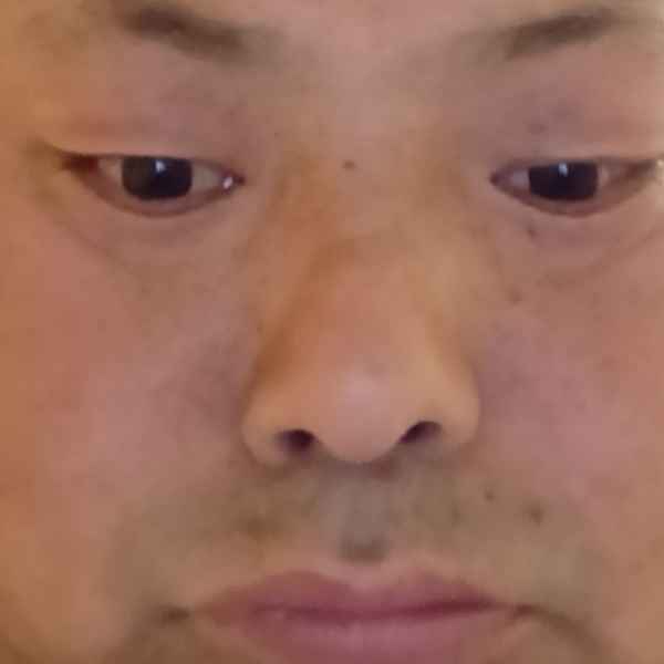 湖北34岁单身帅哥真诚找对象-铁岭征婚相亲网