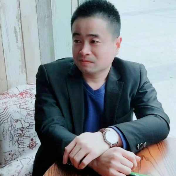 广东36岁单身帅哥真诚找对象-铁岭征婚相亲网