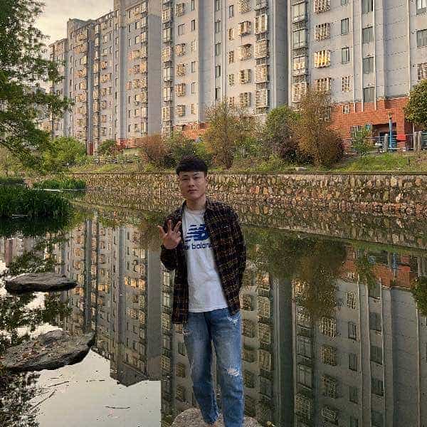 河南23岁单身帅哥真诚找对象-铁岭征婚相亲网