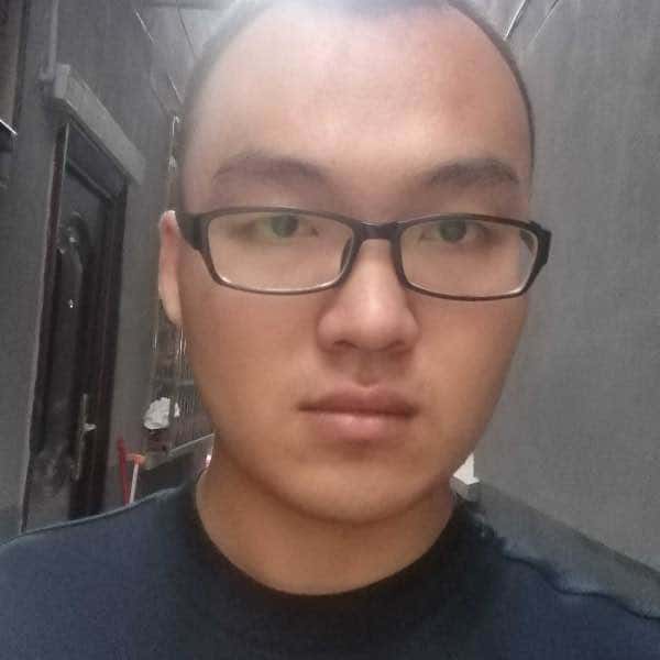 山东32岁单身帅哥真诚找对象-铁岭征婚相亲网
