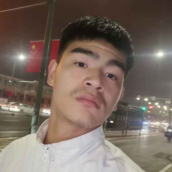 铁岭征婚相亲网