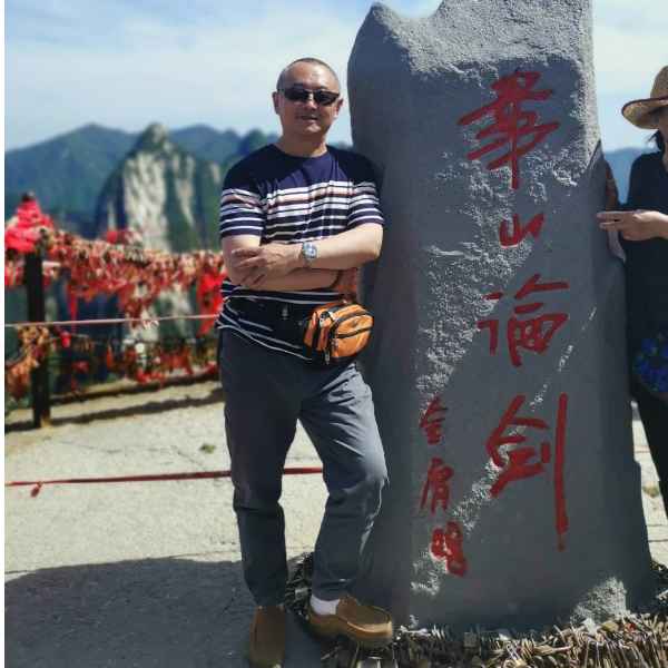 铁岭征婚相亲网