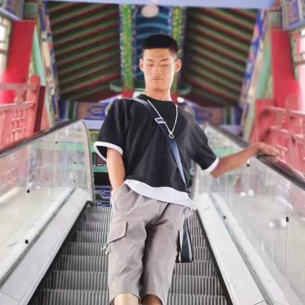 铁岭征婚相亲网