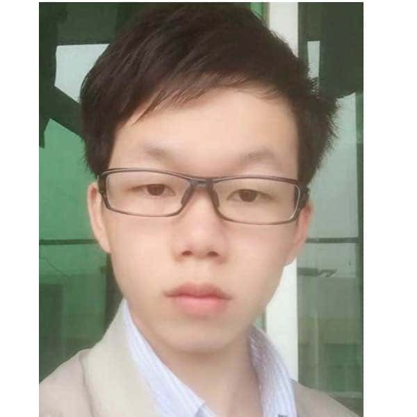 广东31岁单身帅哥真诚找对象-铁岭征婚相亲网