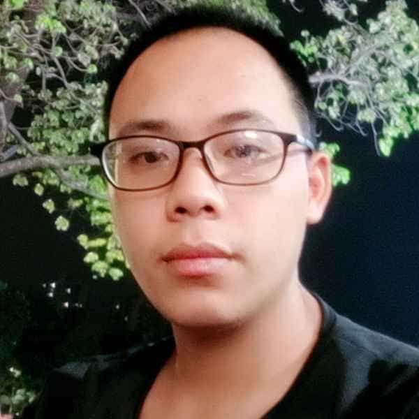 广东30岁单身帅哥真诚找对象-铁岭征婚相亲网