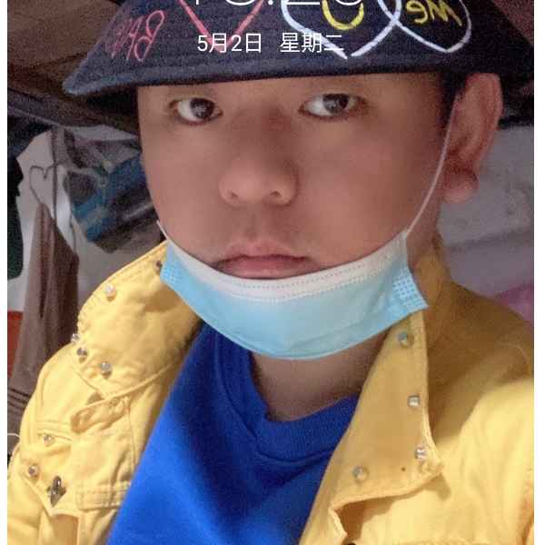 河南35岁单身帅哥真诚找对象-铁岭征婚相亲网