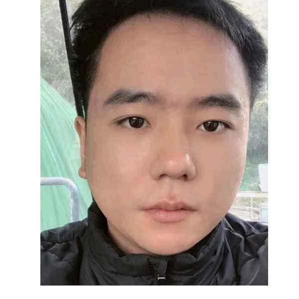 陕西28岁单身帅哥真诚找对象-铁岭征婚相亲网