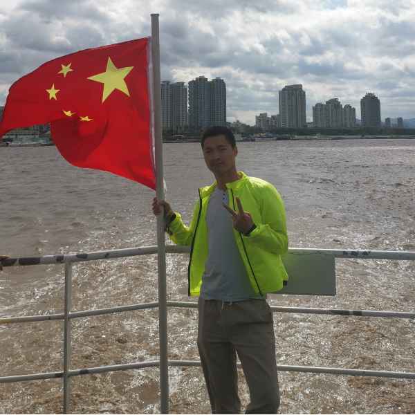 浙江30岁单身帅哥真诚找对象-铁岭征婚相亲网