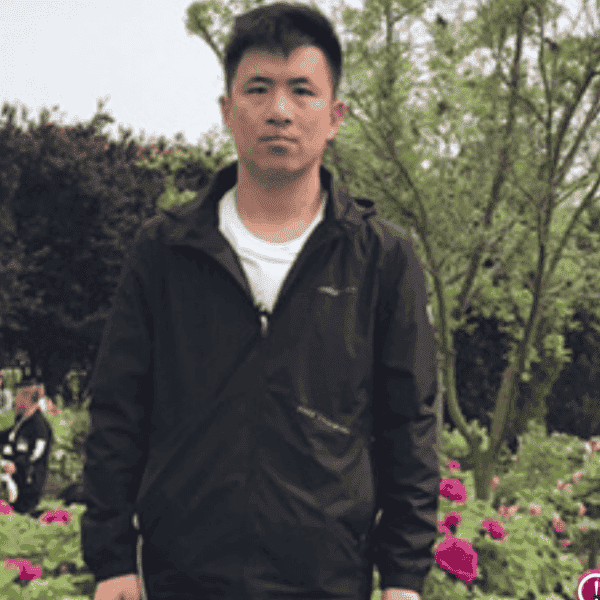 河南32岁单身帅哥真诚找对象-铁岭征婚相亲网